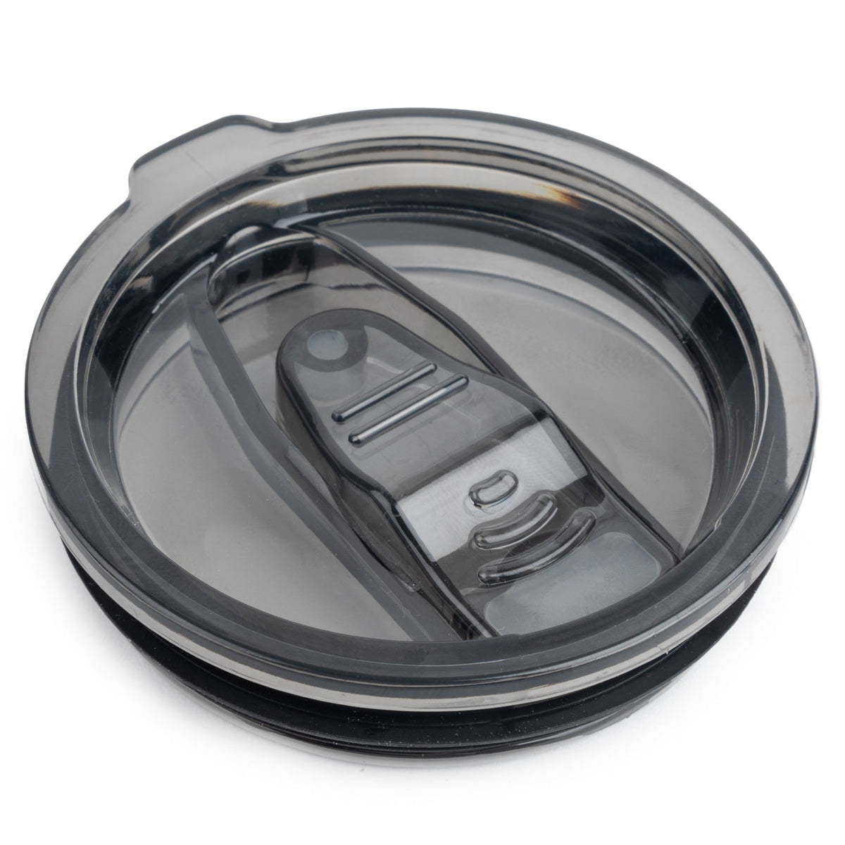 replacement-lid-for-bluff-mug-n9 MicrosoftTeams-image_18.jpg