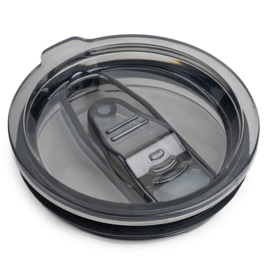 replacement-lid-for-bluff-mug-n9 MicrosoftTeams-image_18.jpg