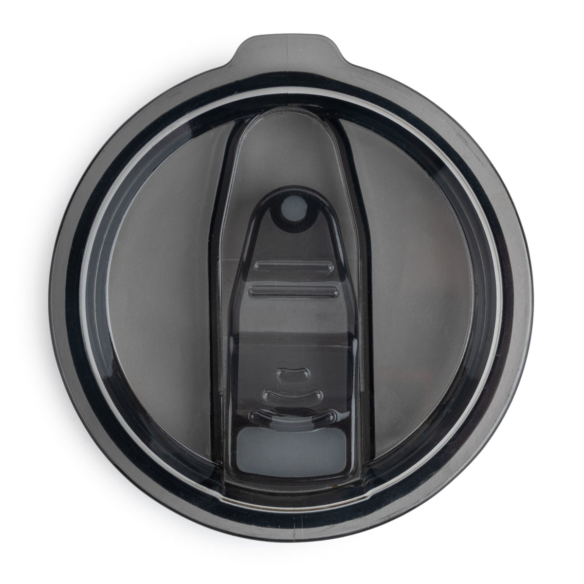 replacement-lid-for-bluff-mug-n9 MicrosoftTeams-image_19.jpg