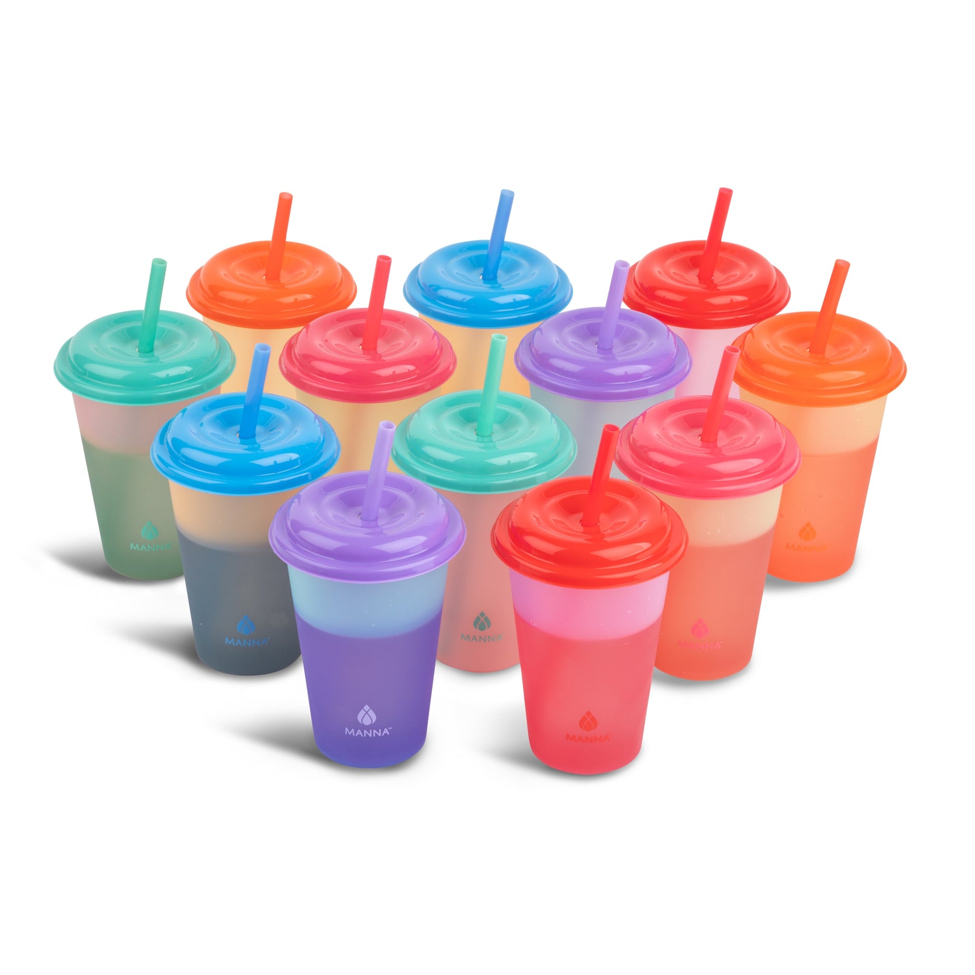 24-piece-kid-s-vivid-color-changing-cup-set-b0 MicrosoftTeams-image_34.jpg