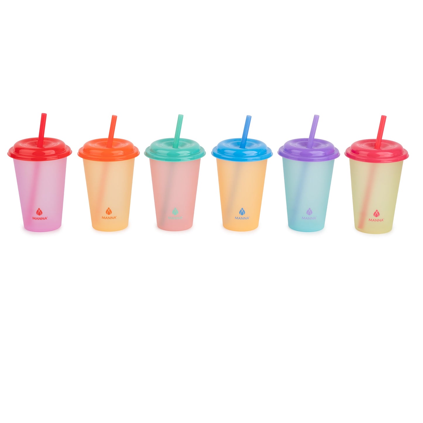 24-piece-kid-s-vivid-color-changing-cup-set-b0 MicrosoftTeams-image_35.jpg