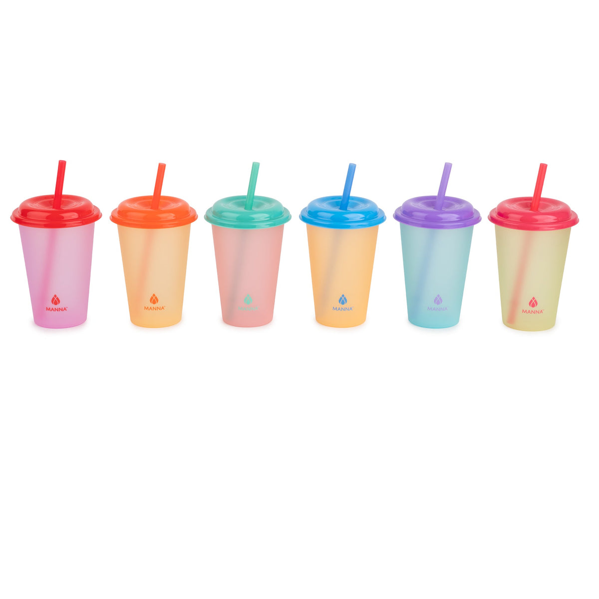 24-piece-kid-s-vivid-color-changing-cup-set-b0 MicrosoftTeams-image_35.jpg