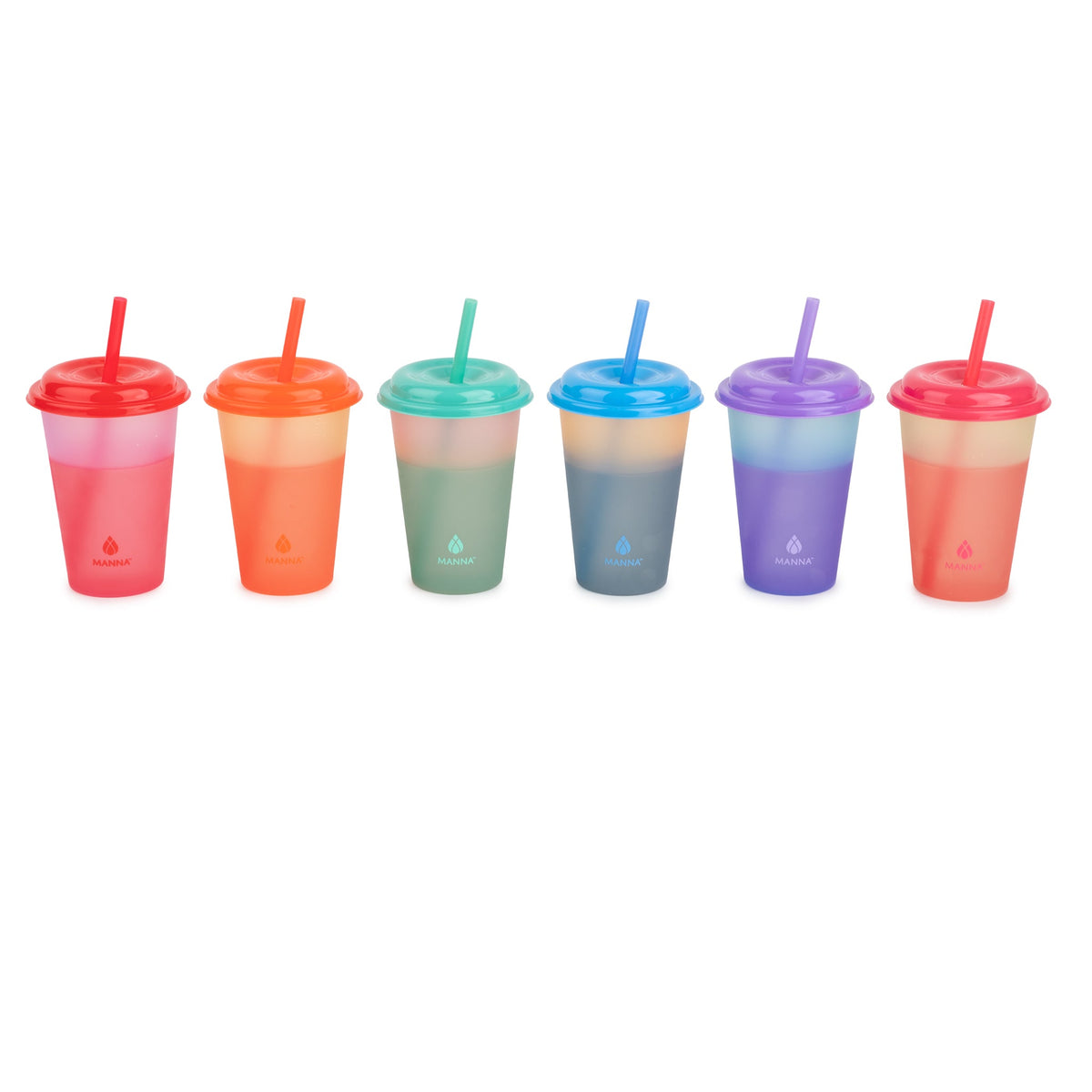 24-piece-kid-s-vivid-color-changing-cup-set-b0 MicrosoftTeams-image_36.jpg