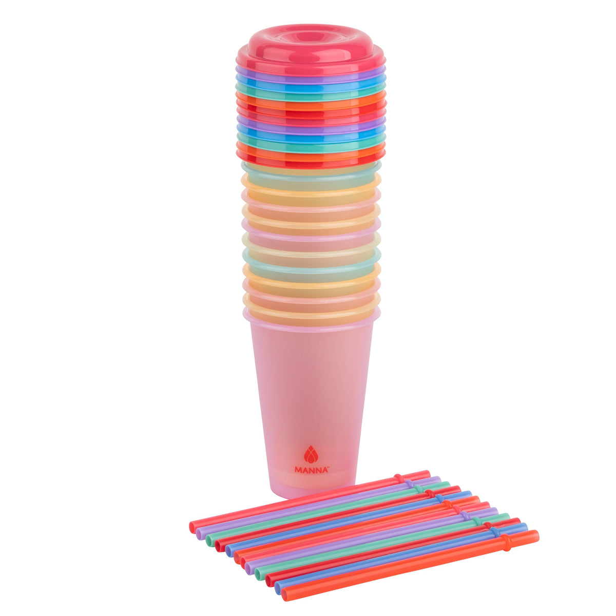 24-piece-kid-s-vivid-color-changing-cup-set-b0 MicrosoftTeams-image_37.jpg