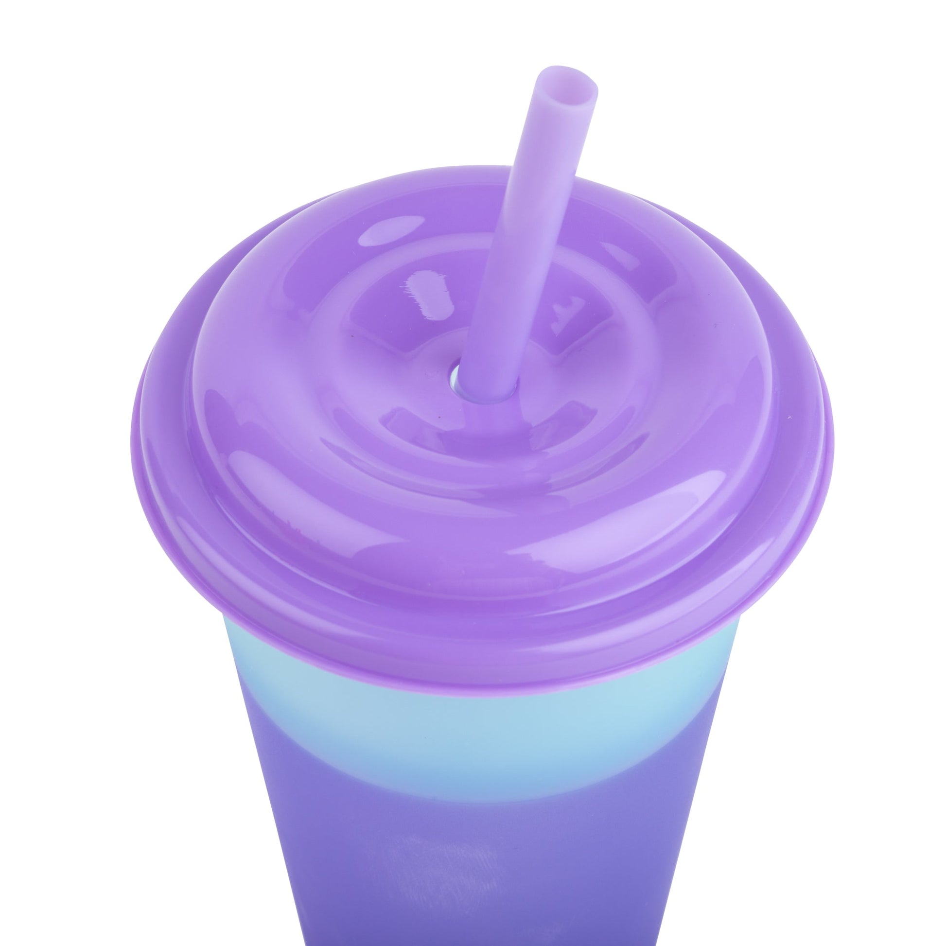 24-piece-kid-s-vivid-color-changing-cup-set-b0 MicrosoftTeams-image_39.jpg