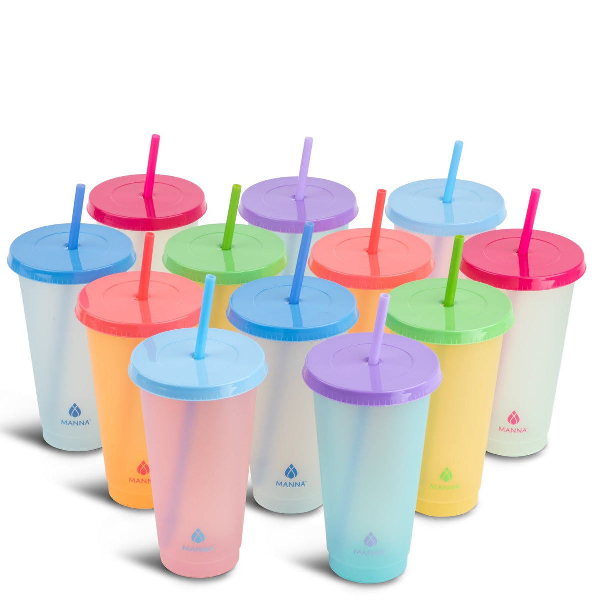 24-piece-summer-color-changing-cup-set-j1 MicrosoftTeams-image_40.jpg