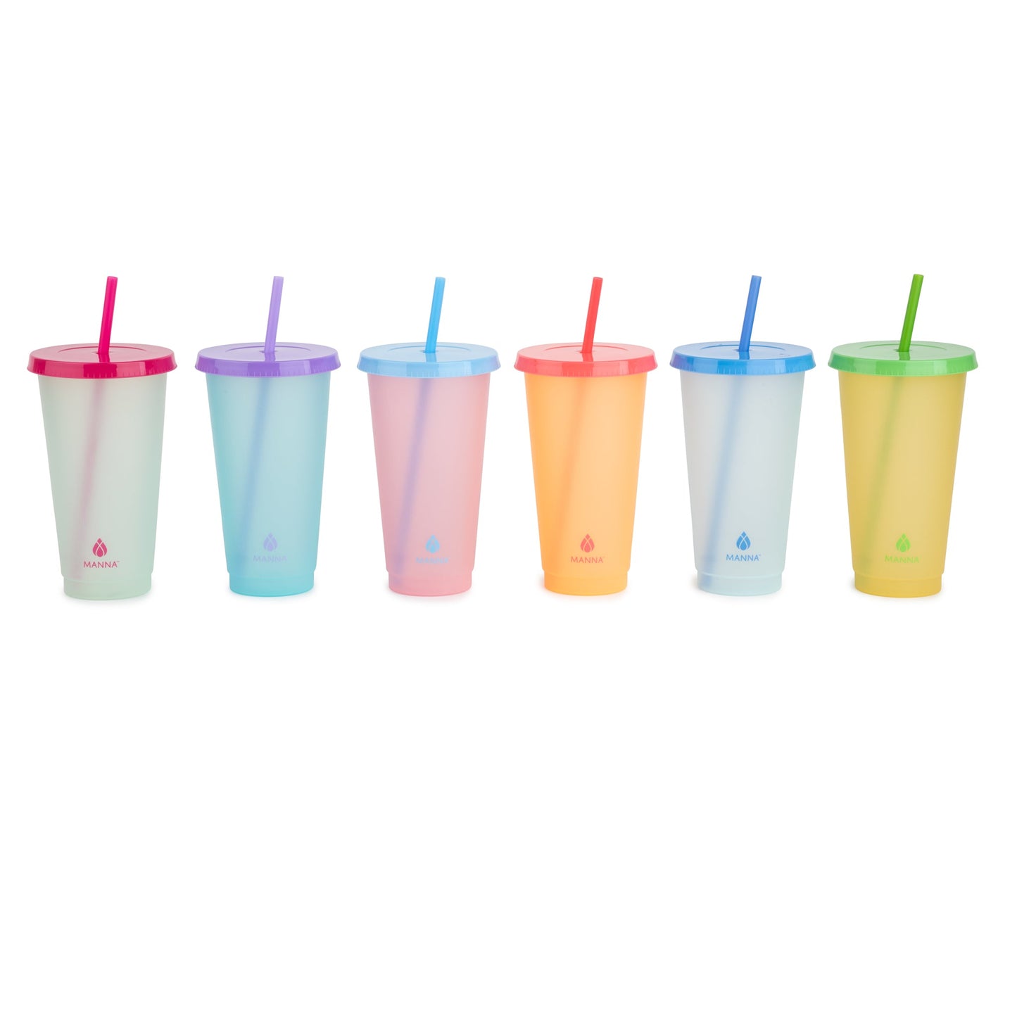 24-piece-summer-color-changing-cup-set-j1 MicrosoftTeams-image_41.jpg