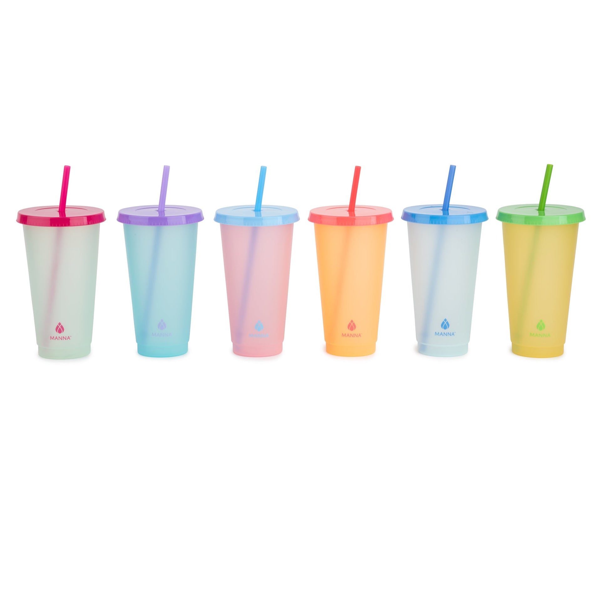 24-piece-summer-color-changing-cup-set-j1 MicrosoftTeams-image_41.jpg