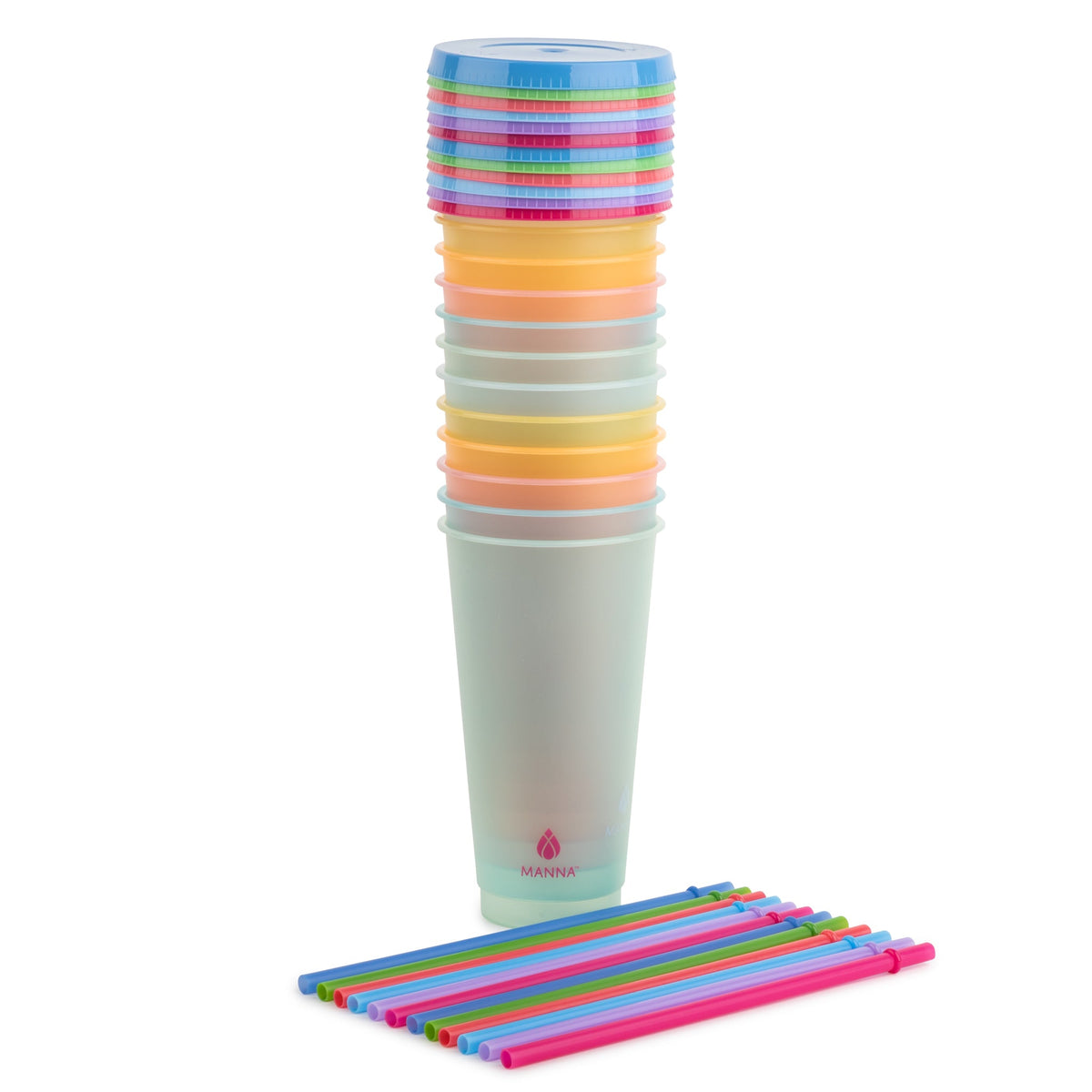 24-piece-summer-color-changing-cup-set-j1 MicrosoftTeams-image_43.jpg