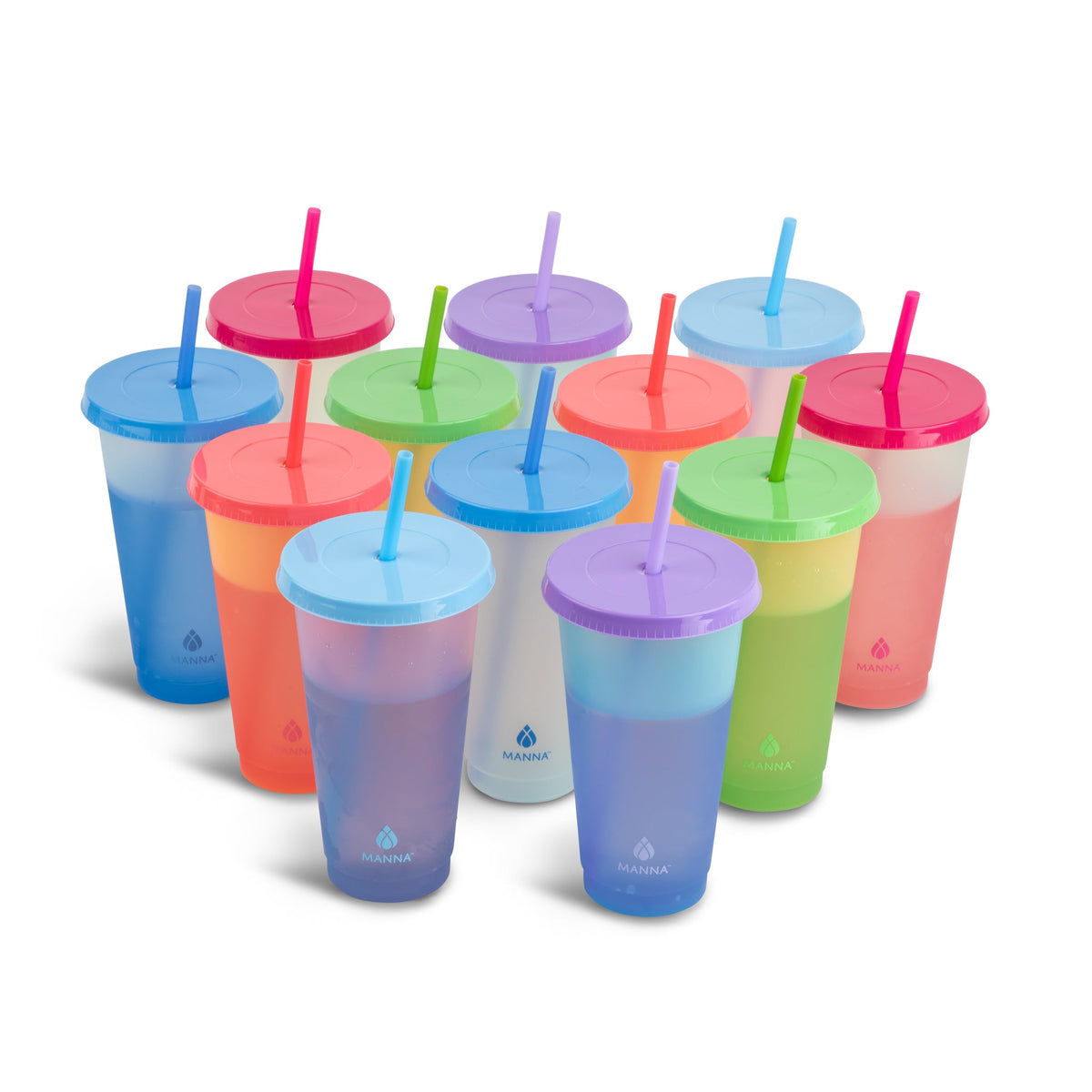 24-piece-summer-color-changing-cup-set-j1 MicrosoftTeams-image_44.jpg