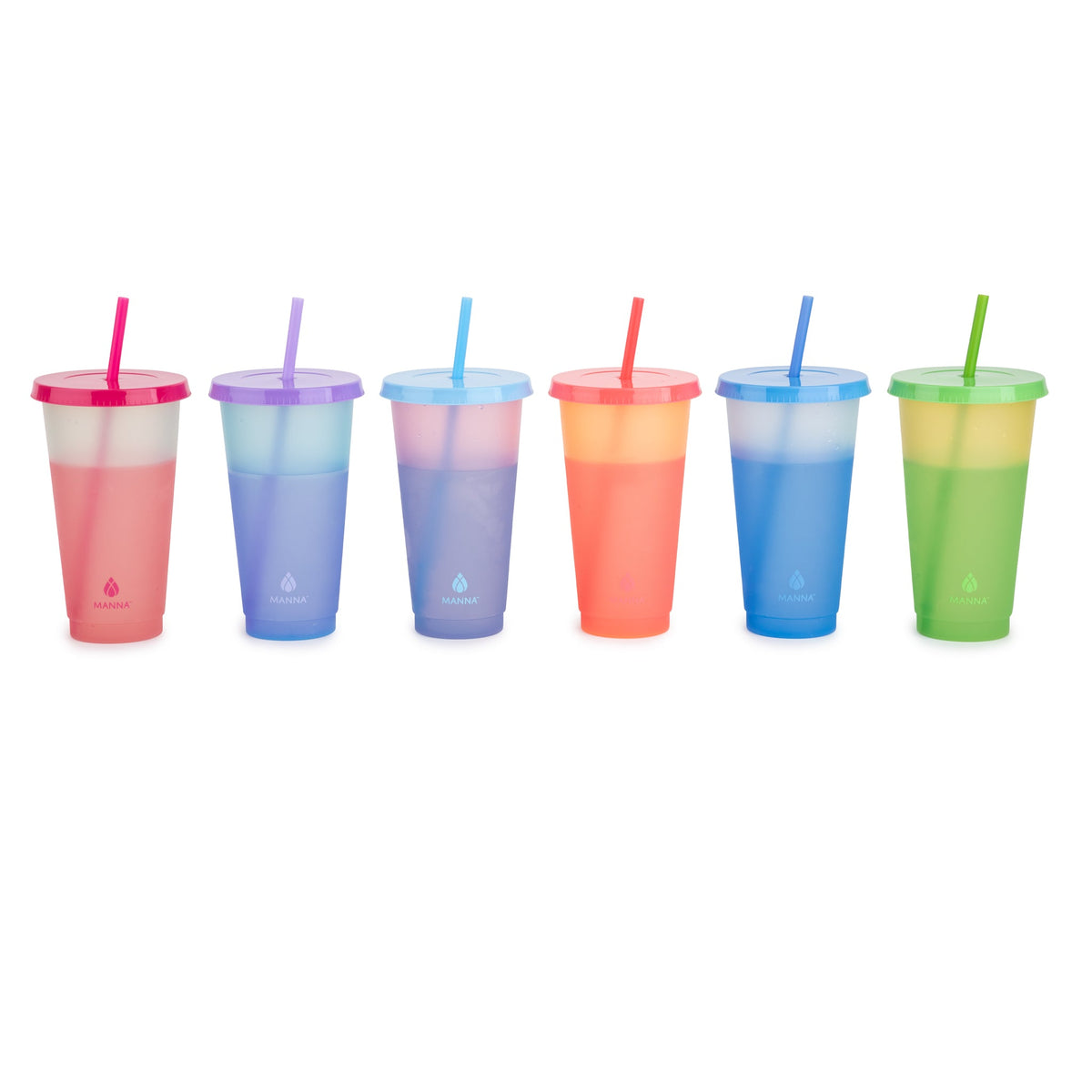 24-piece-summer-color-changing-cup-set-j1 MicrosoftTeams-image_45.jpg