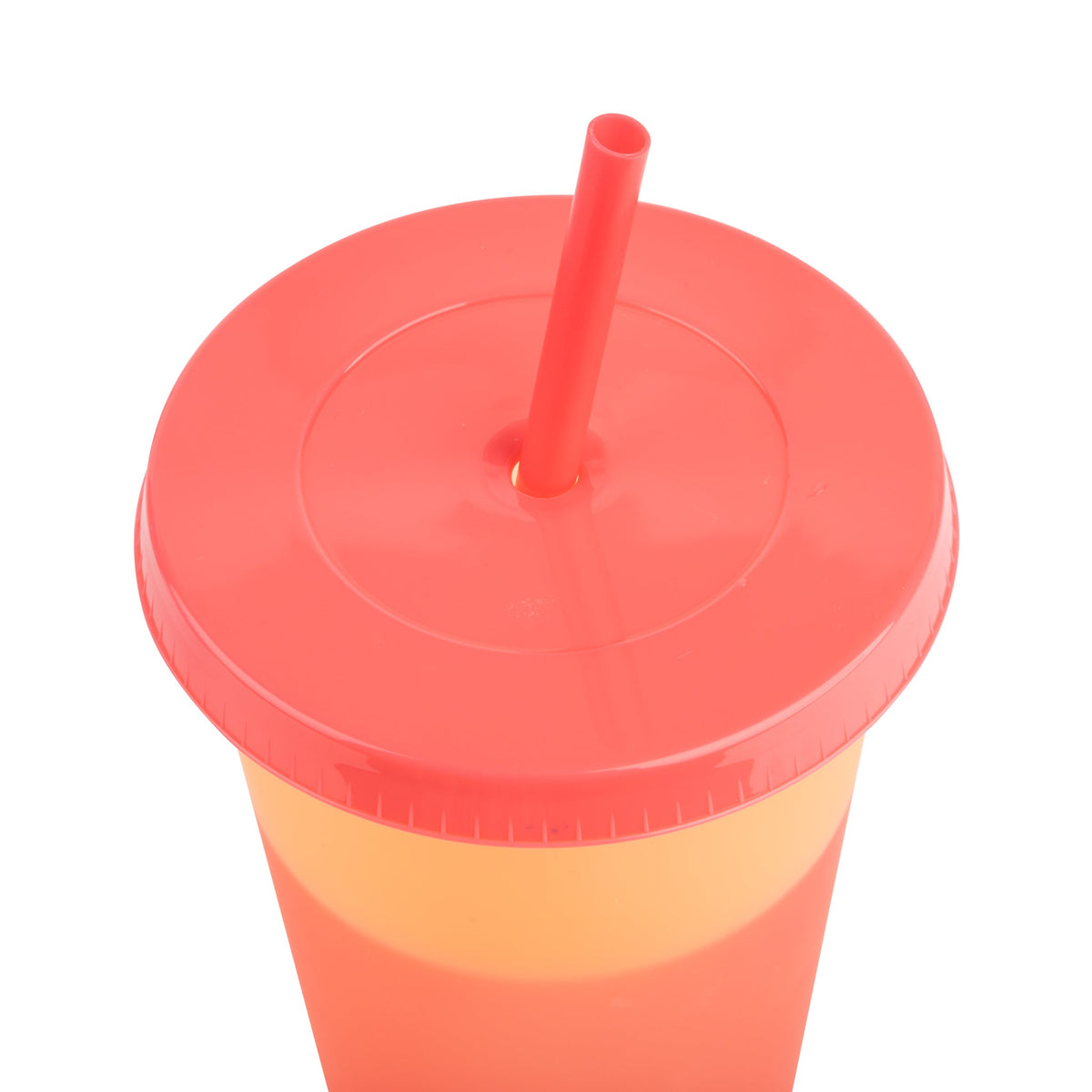 24-piece-summer-color-changing-cup-set-j1 MicrosoftTeams-image_46.jpg