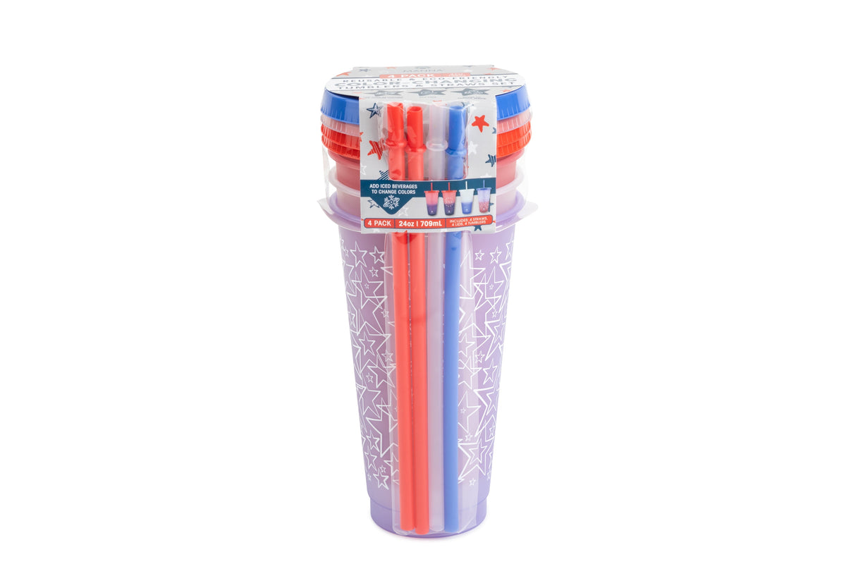 4pk-24-oz-patriotic-color-changing-cups-d7 MicrosoftTeams-image_74.jpg