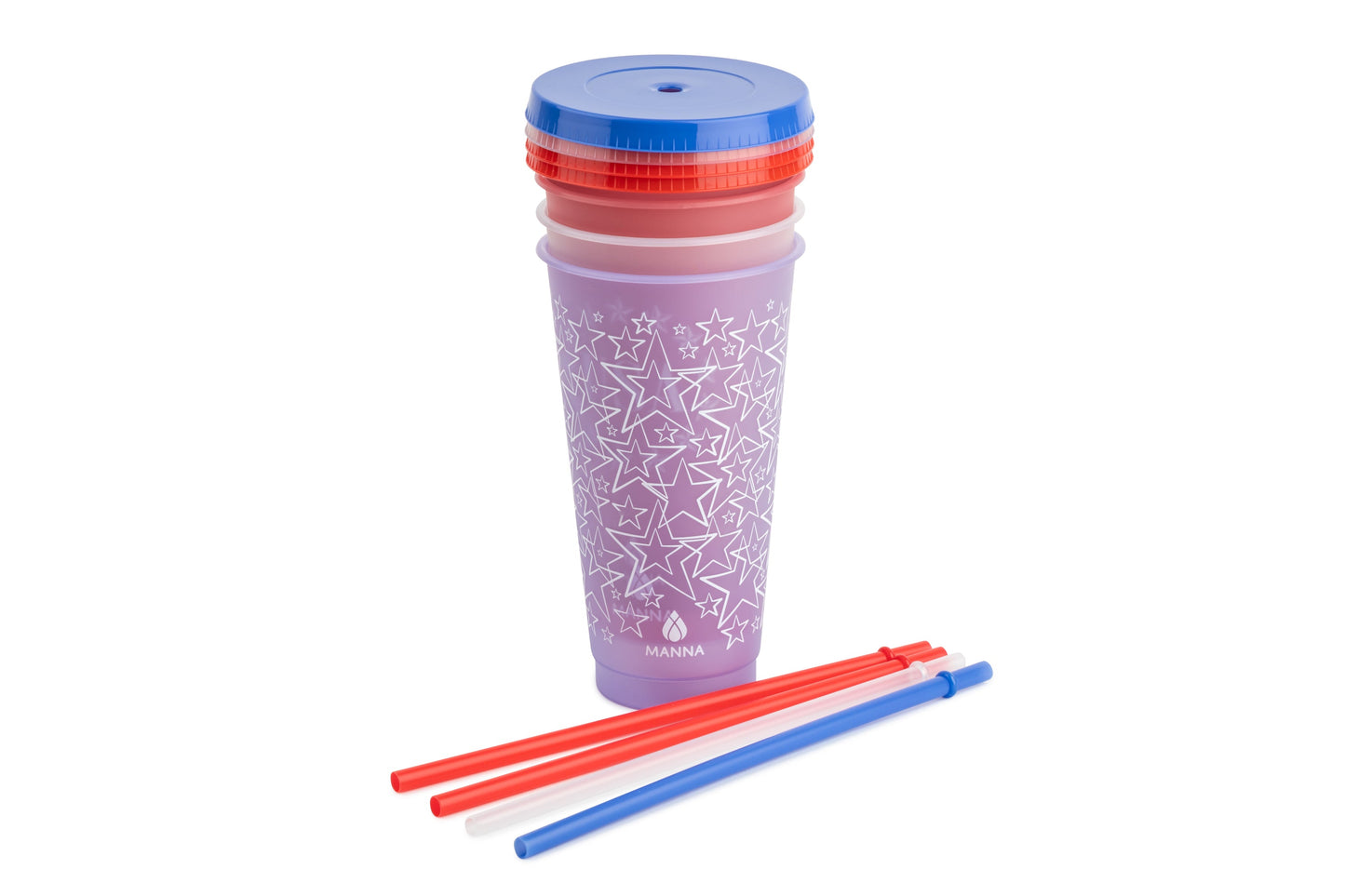4pk-24-oz-patriotic-color-changing-cups-d7 MicrosoftTeams-image_75.jpg