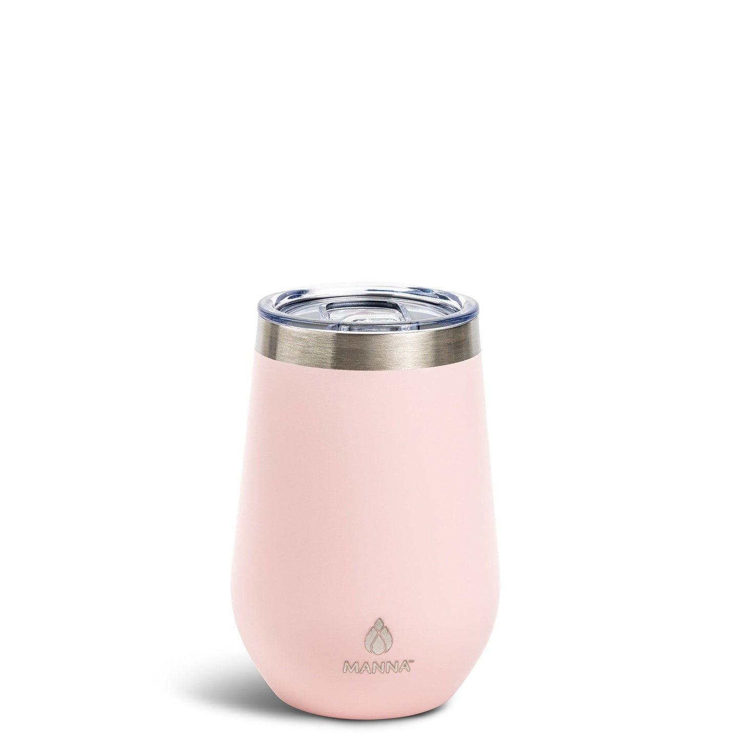12-oz-wine-tumbler-s1 PINK_21561-WEB_01_1.jpg