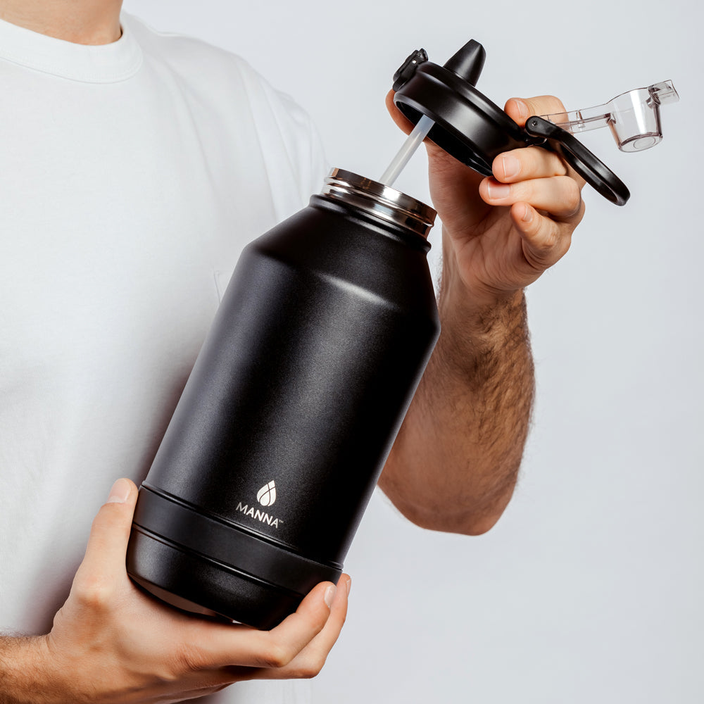 64-oz-push-bottle-p2 PUSH_64_156A1101.jpg