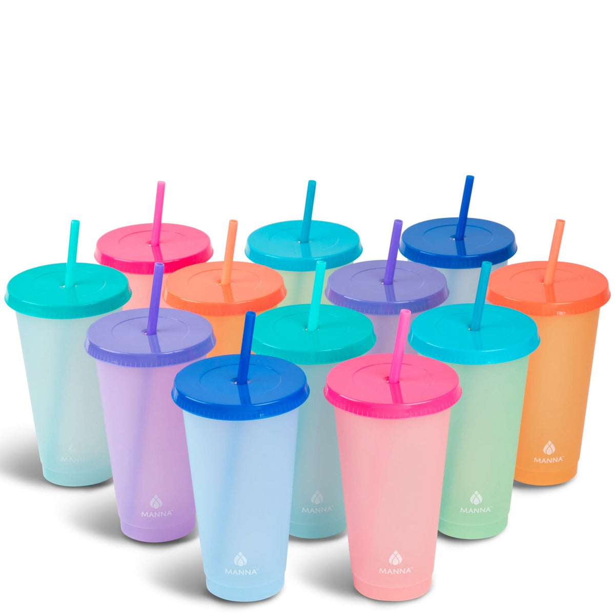 24-piece-rainbow-color-changing-cups-x3 Pastel_1.jpg