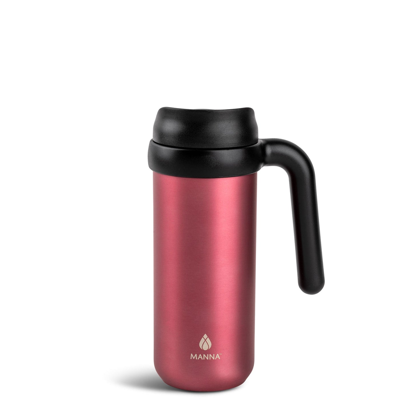 16-oz-mocha-travel-mug-m6 Pink1_21561-WEB_01_1.jpg