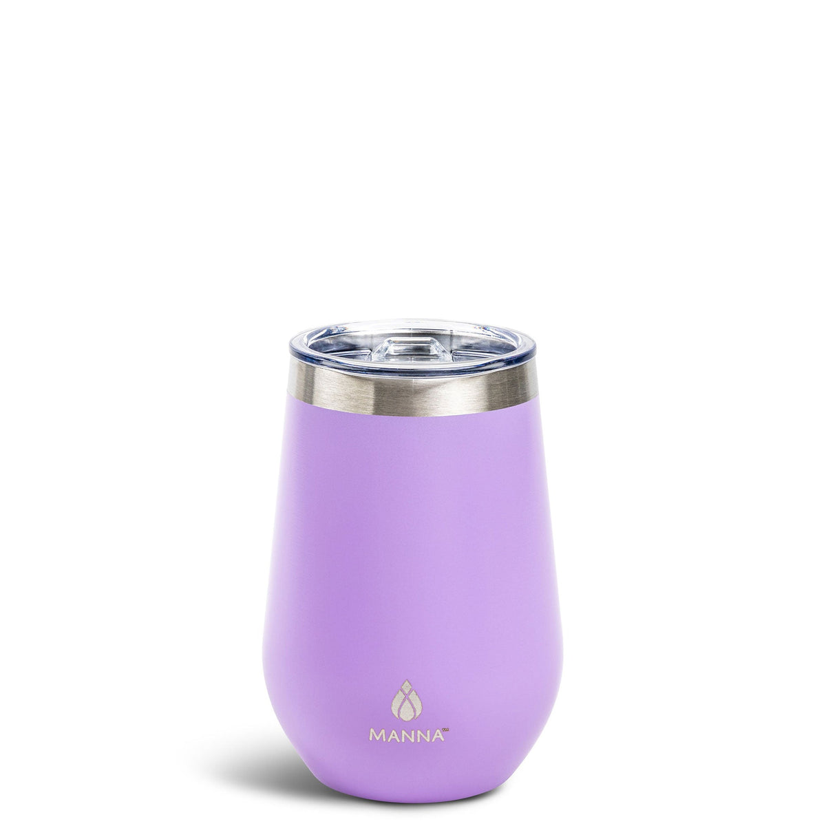 12-oz-wine-tumbler-s1 Purple_21561-WEB_01_1.jpg