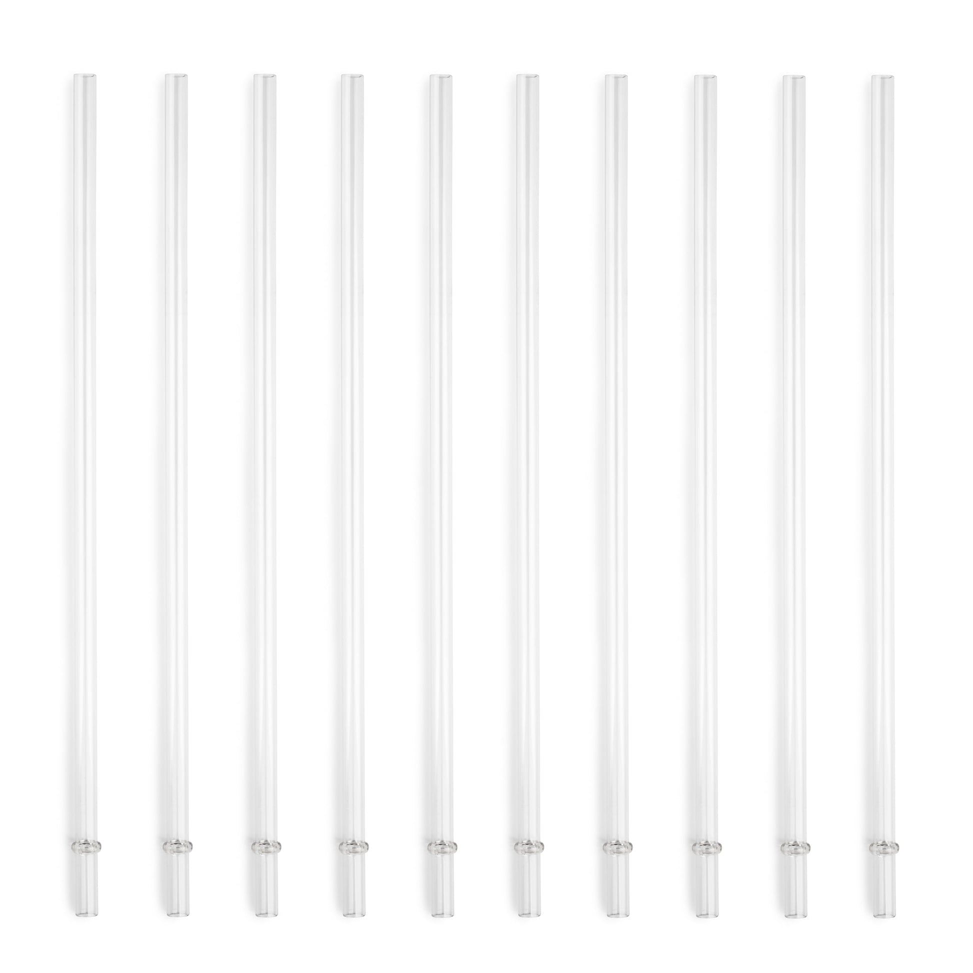 10-piece-replacement-straw-set-for-24-oz-chilly-tumbler-x0 RSTRAW31683-WEB_01.jpg