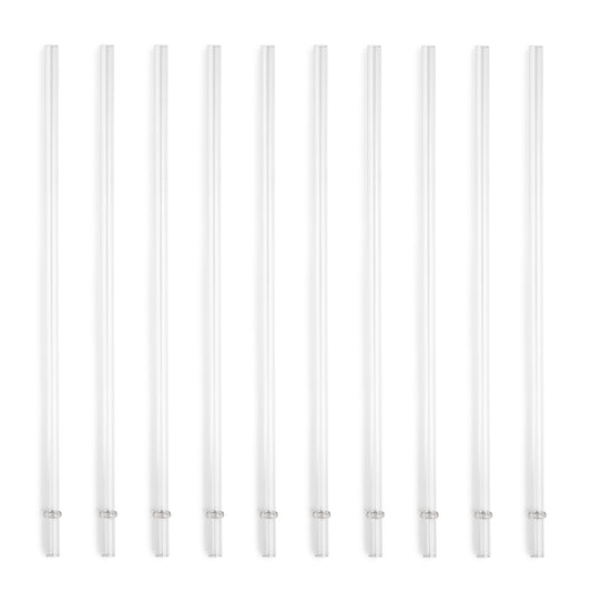 10-piece-replacement-straw-set-for-24-oz-chilly-tumbler-x0 RSTRAW31683-WEB_01.jpg