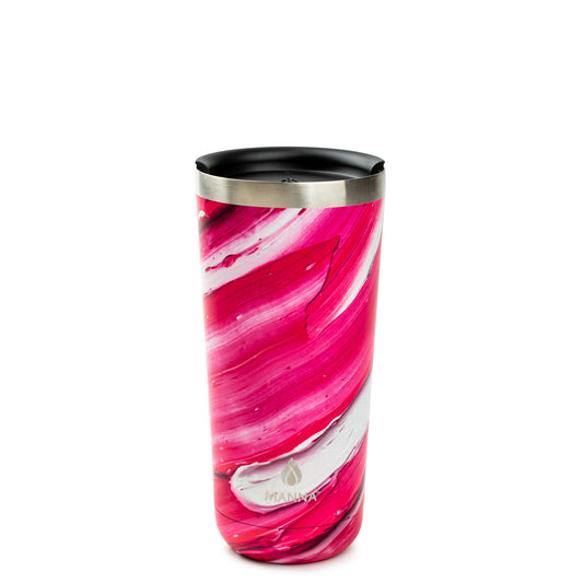 22-oz-ranger-pint-pink-strokes-q5 Ranger2_21561-WEB_01_1.jpg