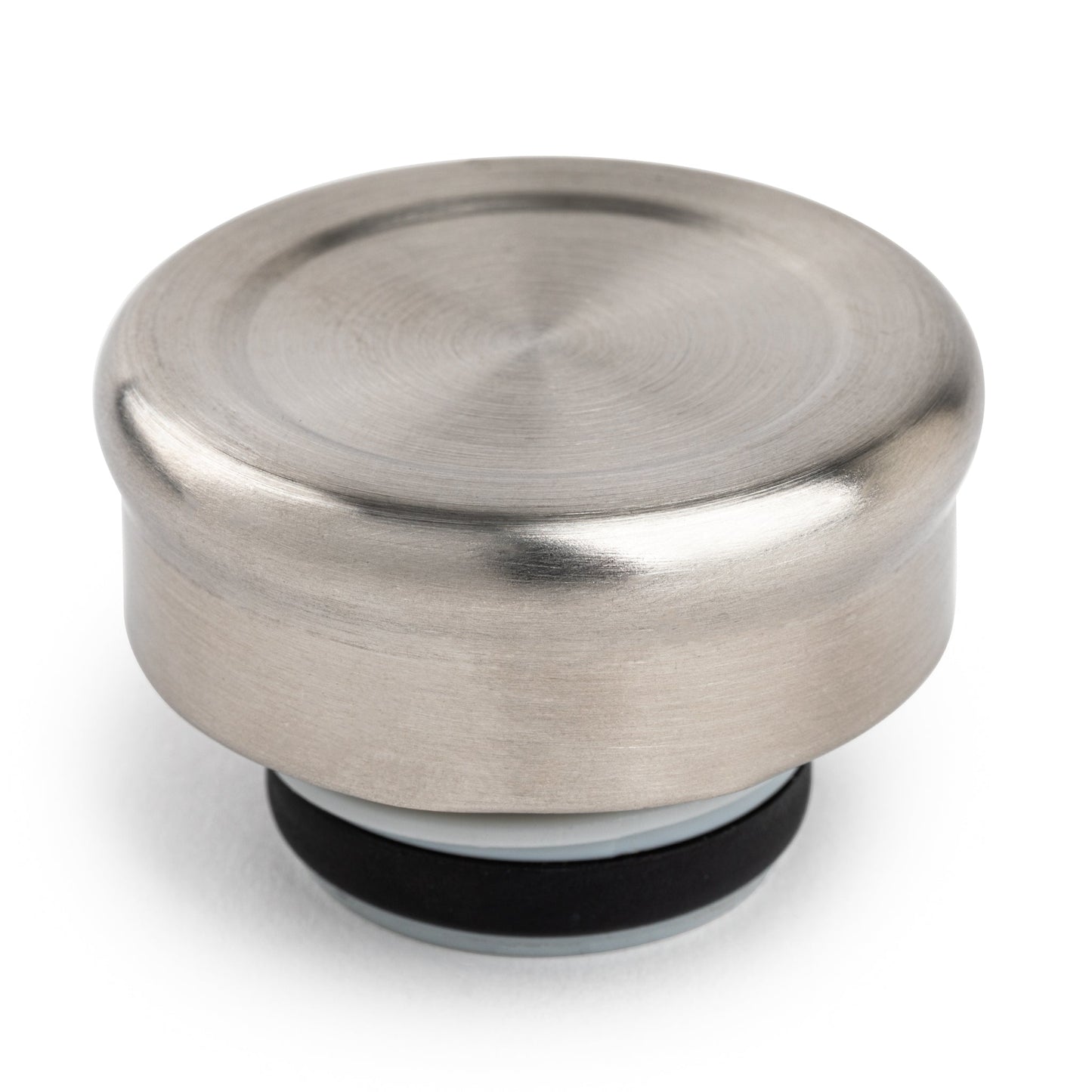 replacement-lid-for-20-oz-modern-bottle-v5 SPY1001_01.jpg