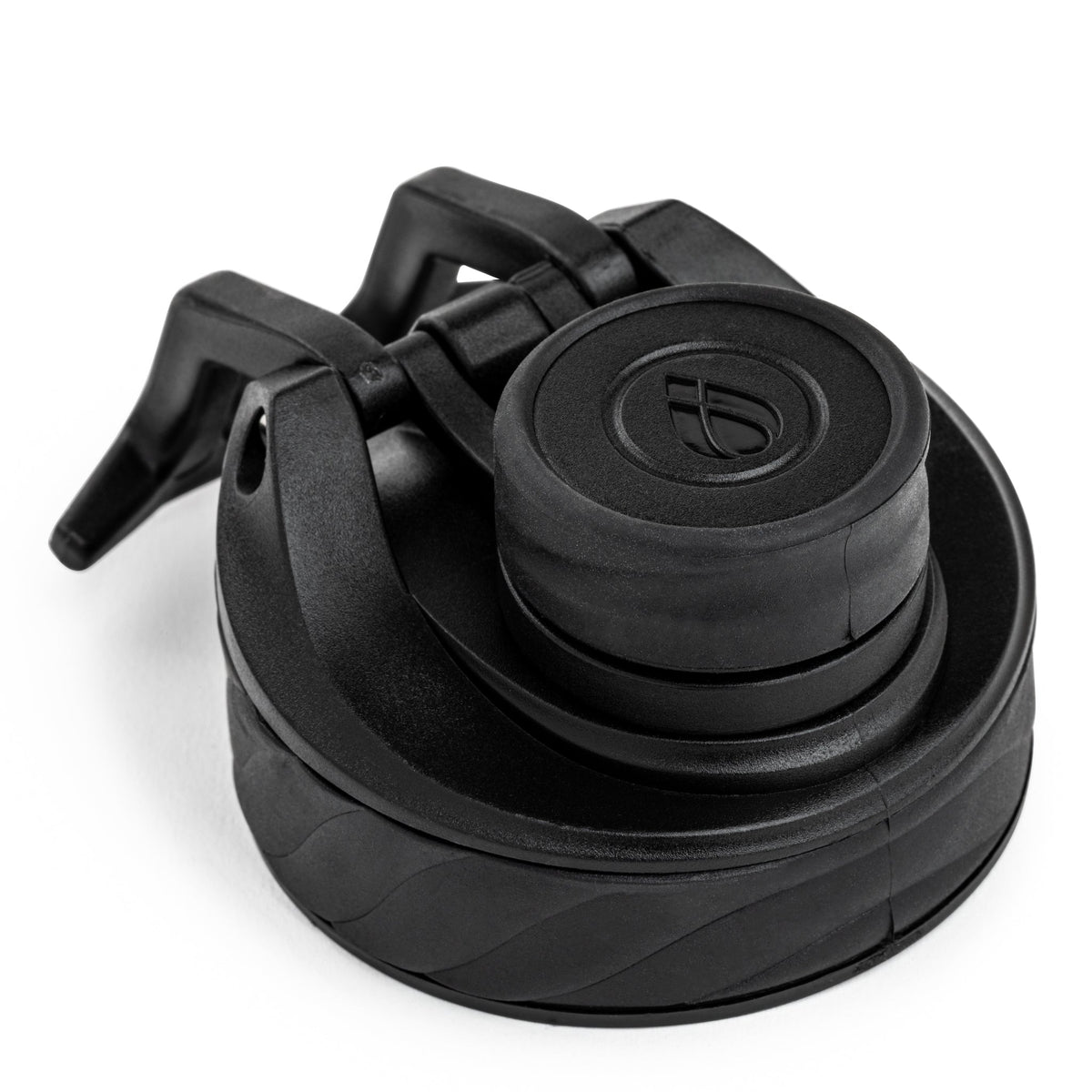 replacement-lid-for-convoy-collection-b4 SPY1002_01_b4c78467-f159-49da-8c3b-a8a5fb43bcbb.jpg