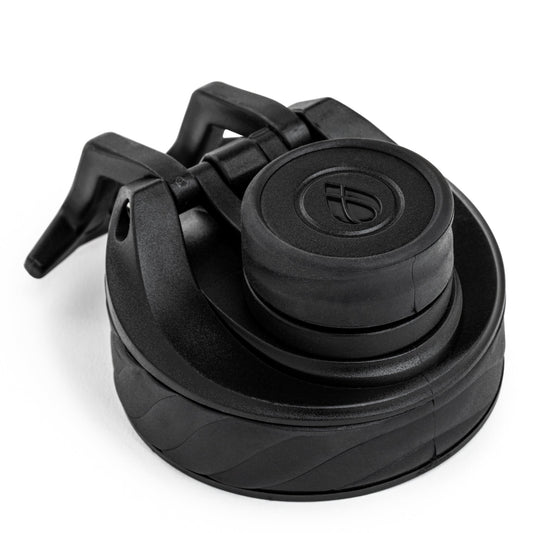 replacement-lid-for-convoy-collection-b4 SPY1002_01_b4c78467-f159-49da-8c3b-a8a5fb43bcbb.jpg