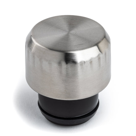 9oz-17oz-vogue-collection-replacement-lid-j5 SPY1006_01.jpg