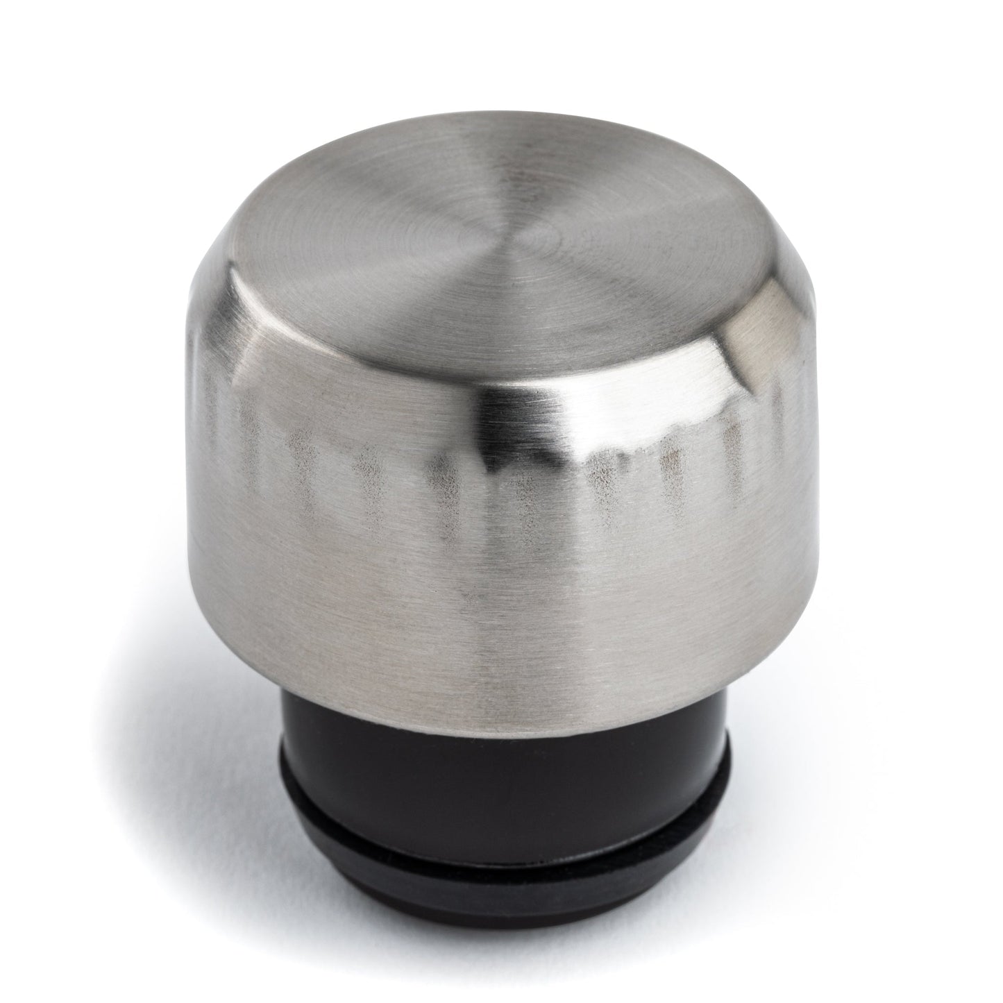 replacement-lid-for-9oz-17oz-vogue-bottle-m3 SPY1006_01_79a29dd0-fd81-419f-9410-d62ae4a37287.jpg