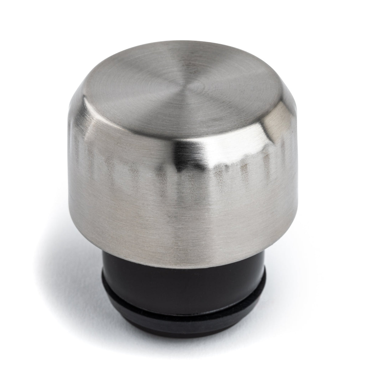 replacement-lid-for-9oz-17oz-vogue-bottle-m3 SPY1006_01_79a29dd0-fd81-419f-9410-d62ae4a37287.jpg