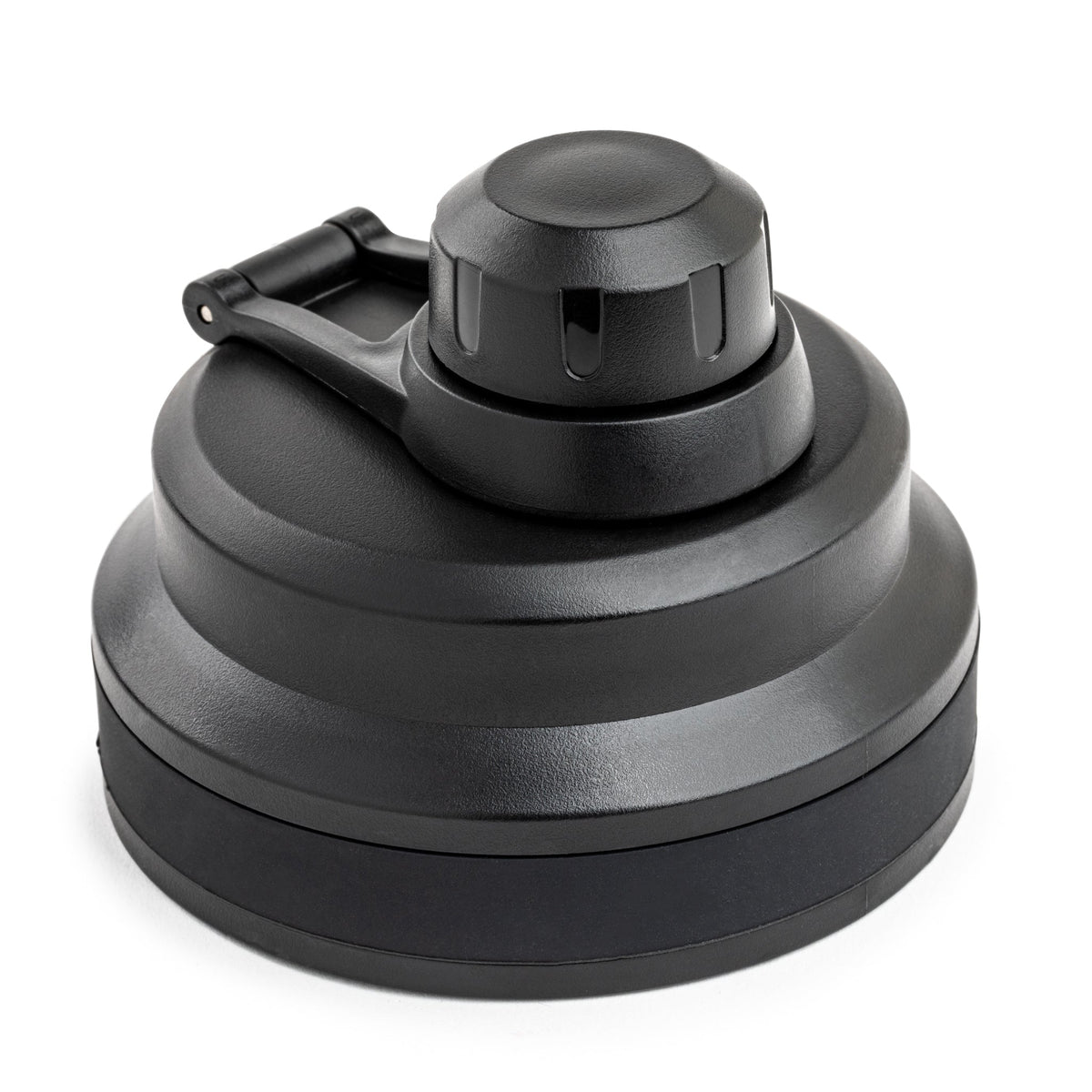 replacement-lid-for-titan-collection-2021-and-earlier-v0 SPY1008_01_7e54c129-c5b4-4437-9711-01b119334755.jpg