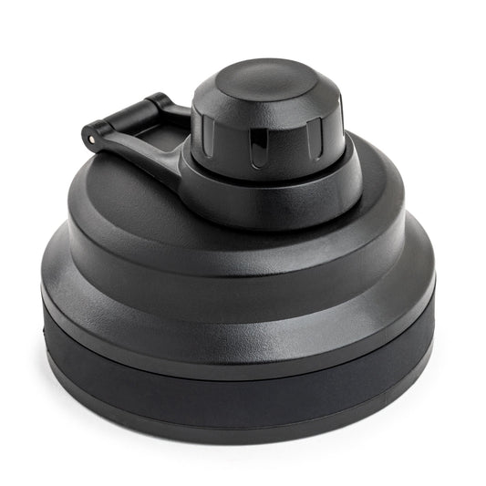 replacement-lid-for-titan-collection-2021-and-earlier-v0 SPY1008_01_7e54c129-c5b4-4437-9711-01b119334755.jpg