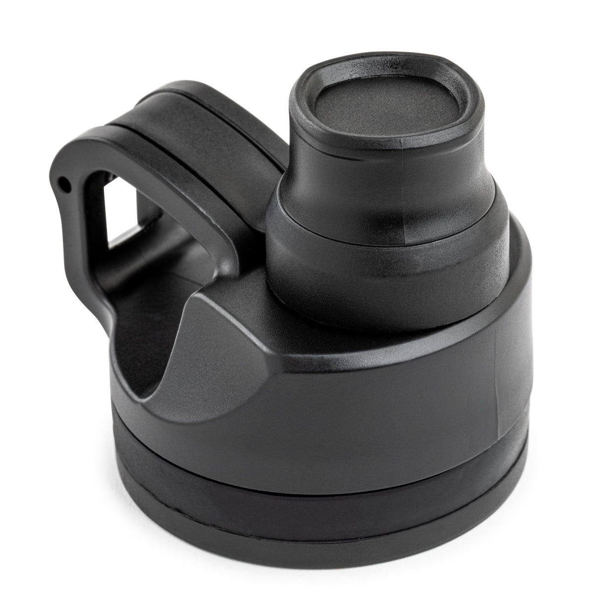 replacement-lid-for-jumbo-outdoor-bottle-j3 SPY1010_01_bf13fe28-50bb-4462-8310-392c6afe1ead.jpg