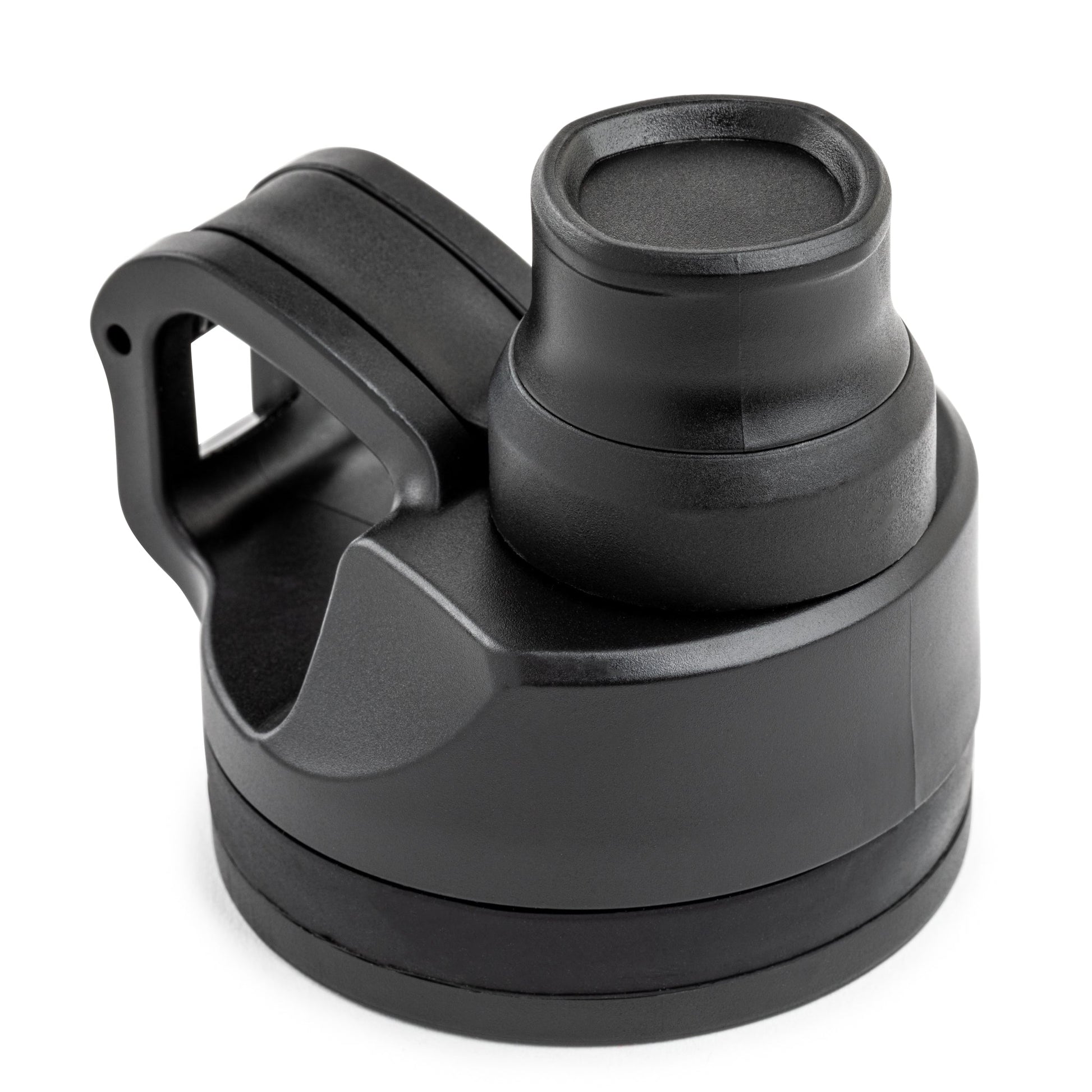 replacement-lid-for-jumbo-outdoor-bottle-j3 SPY1010_01_bf13fe28-50bb-4462-8310-392c6afe1ead.jpg