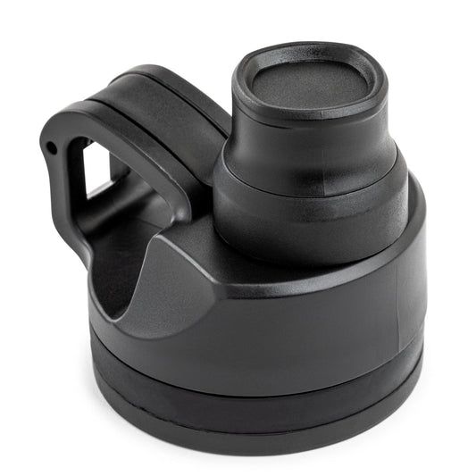 replacement-lid-for-jumbo-outdoor-bottle-j3 SPY1010_01_bf13fe28-50bb-4462-8310-392c6afe1ead.jpg