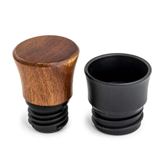 replacement-lid-set-for-carafe-bottle-collection-l1 SPY1011_01.jpg