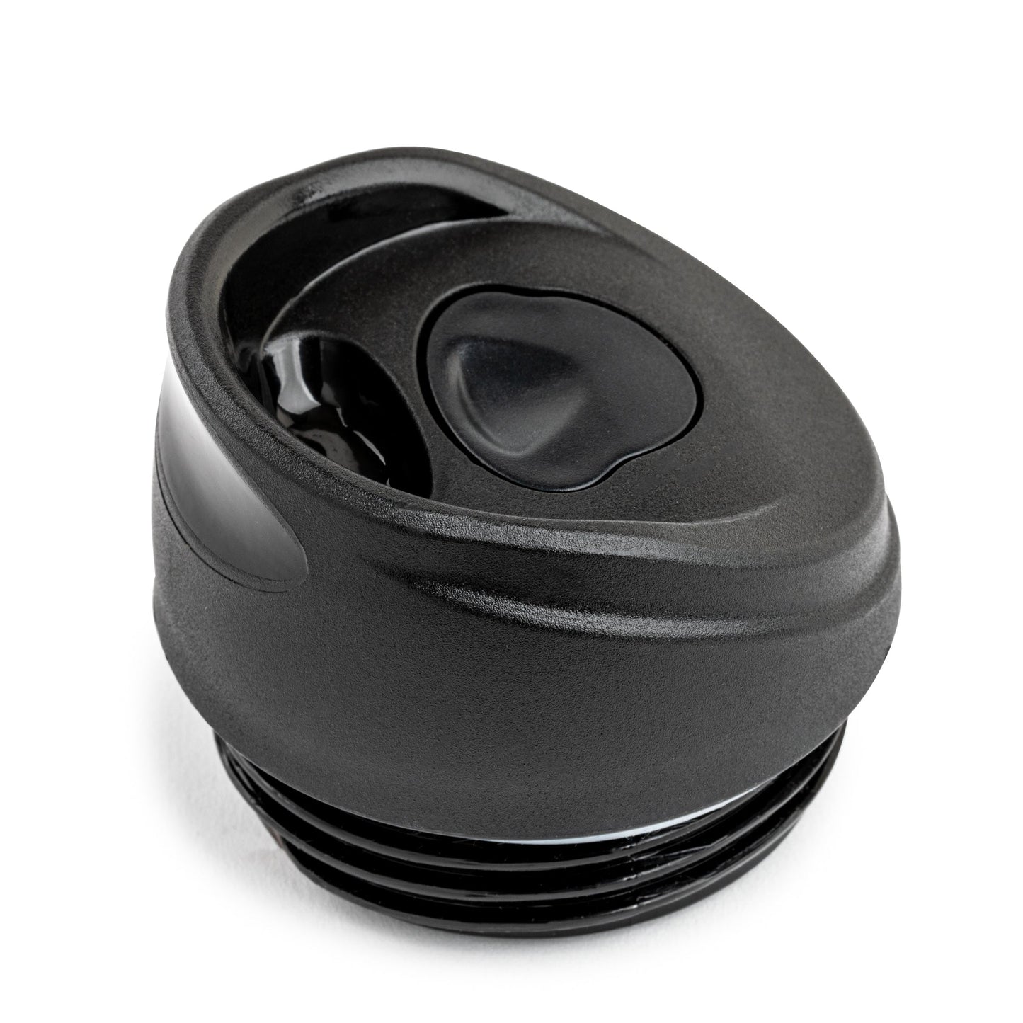 replacement-lid-for-16-oz-dash-slim-travel-mug-q4 SPY1014_01.jpg