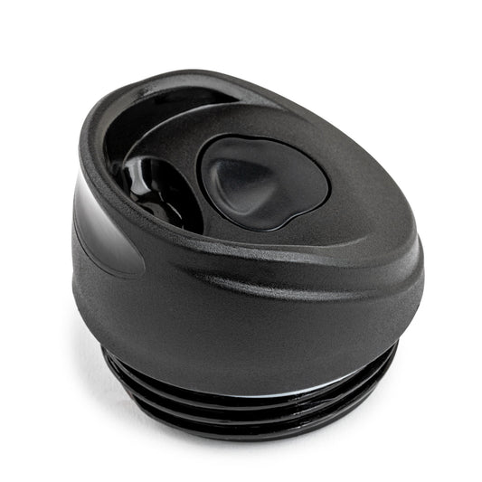 replacement-lid-for-16-oz-dash-slim-travel-mug-q4 SPY1014_01.jpg