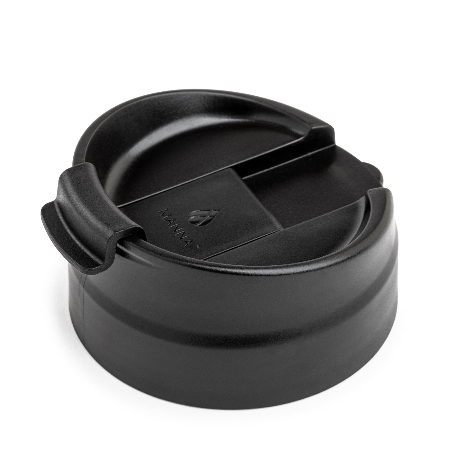 replacement-lid-for-ranger-and-convoy-collections-o5 SPY1016_01.jpg
