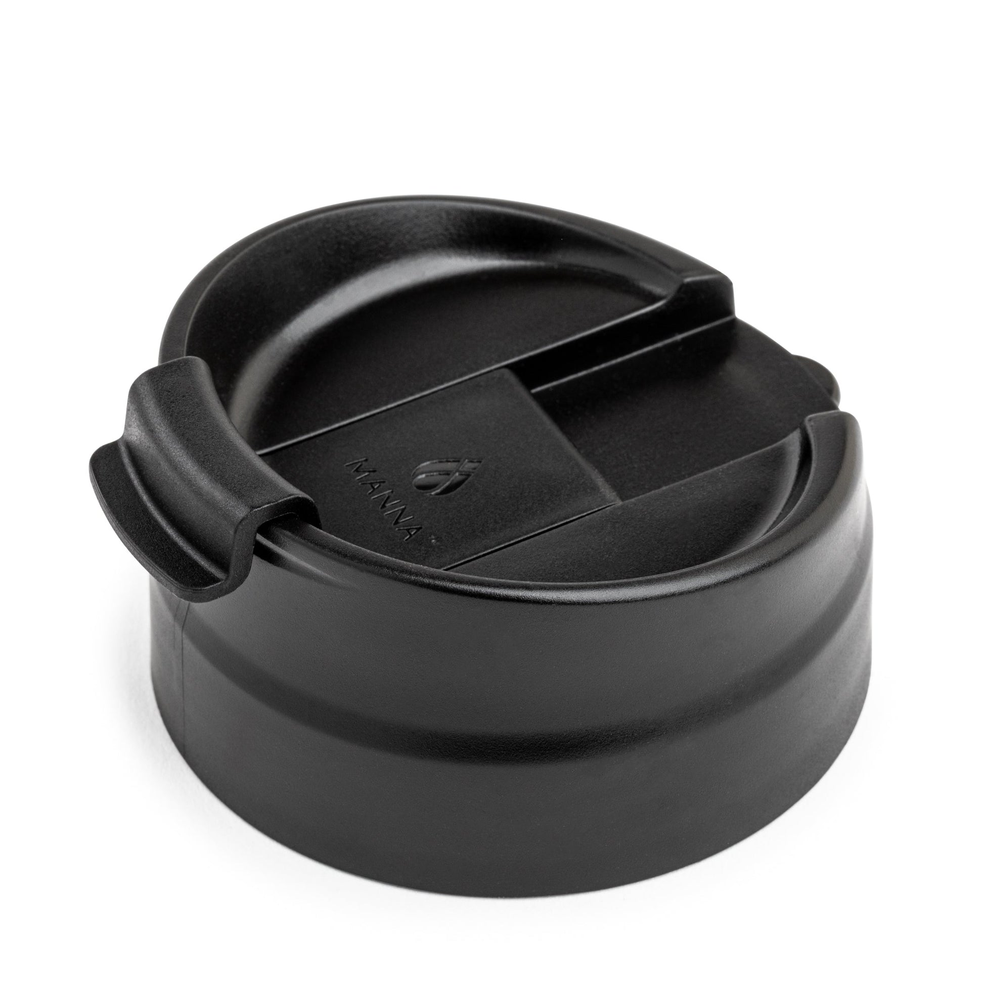 replacement-lid-for-ranger-and-convoy-collections-o5 SPY1016_01.jpg