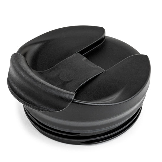replacement-lid-for-40-oz-basin-mug-y4 SPY1017_01.jpg