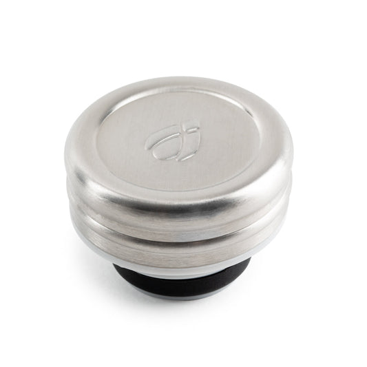 replacement-lid-for-20-oz-retro-bottle-c8 SPY1018_01_49cc7c6f-cd6a-4c66-b297-23da3cbe046e.jpg
