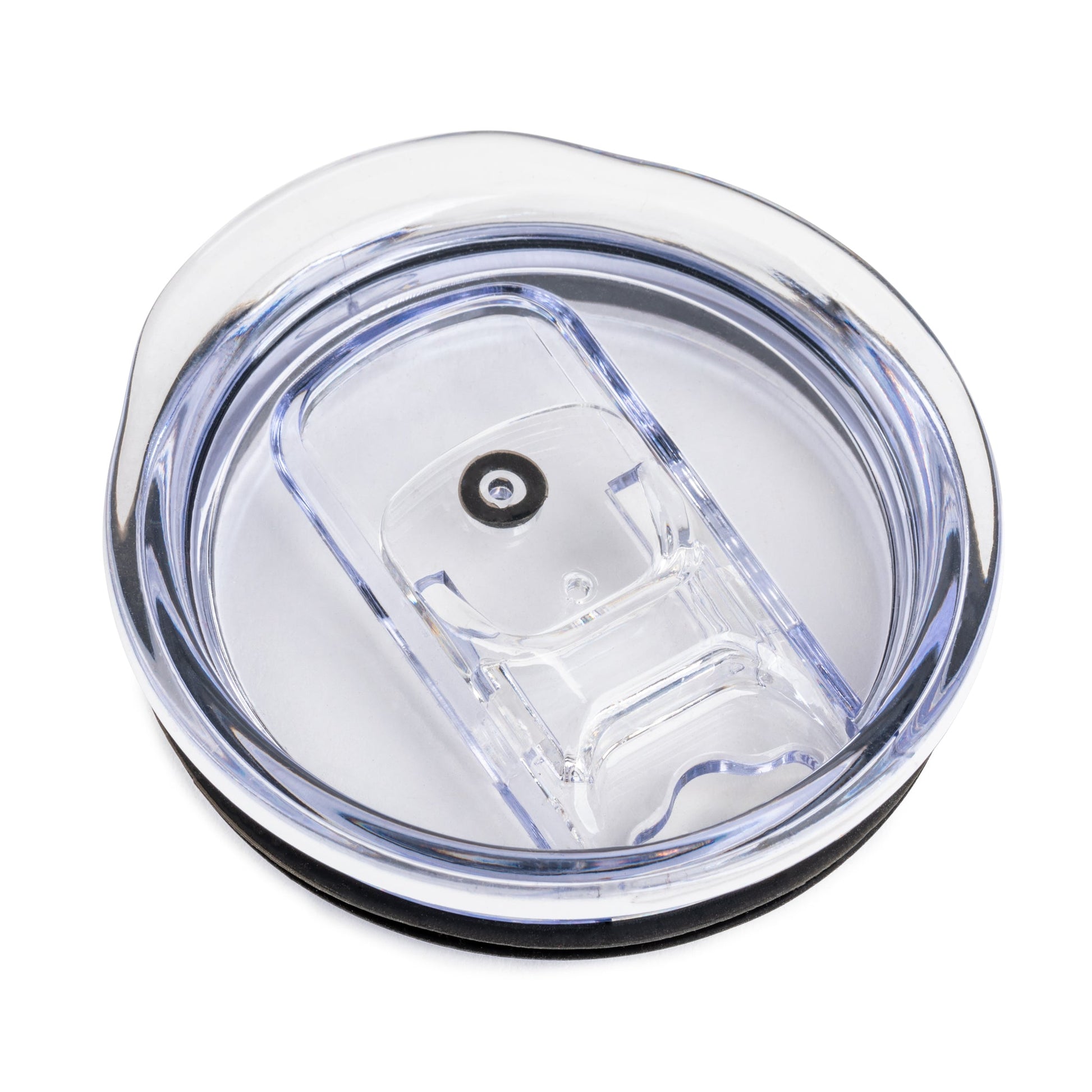 replacement-sliding-lid-for-12-oz-wine-tumbler-j3 SPY1019_01.jpg