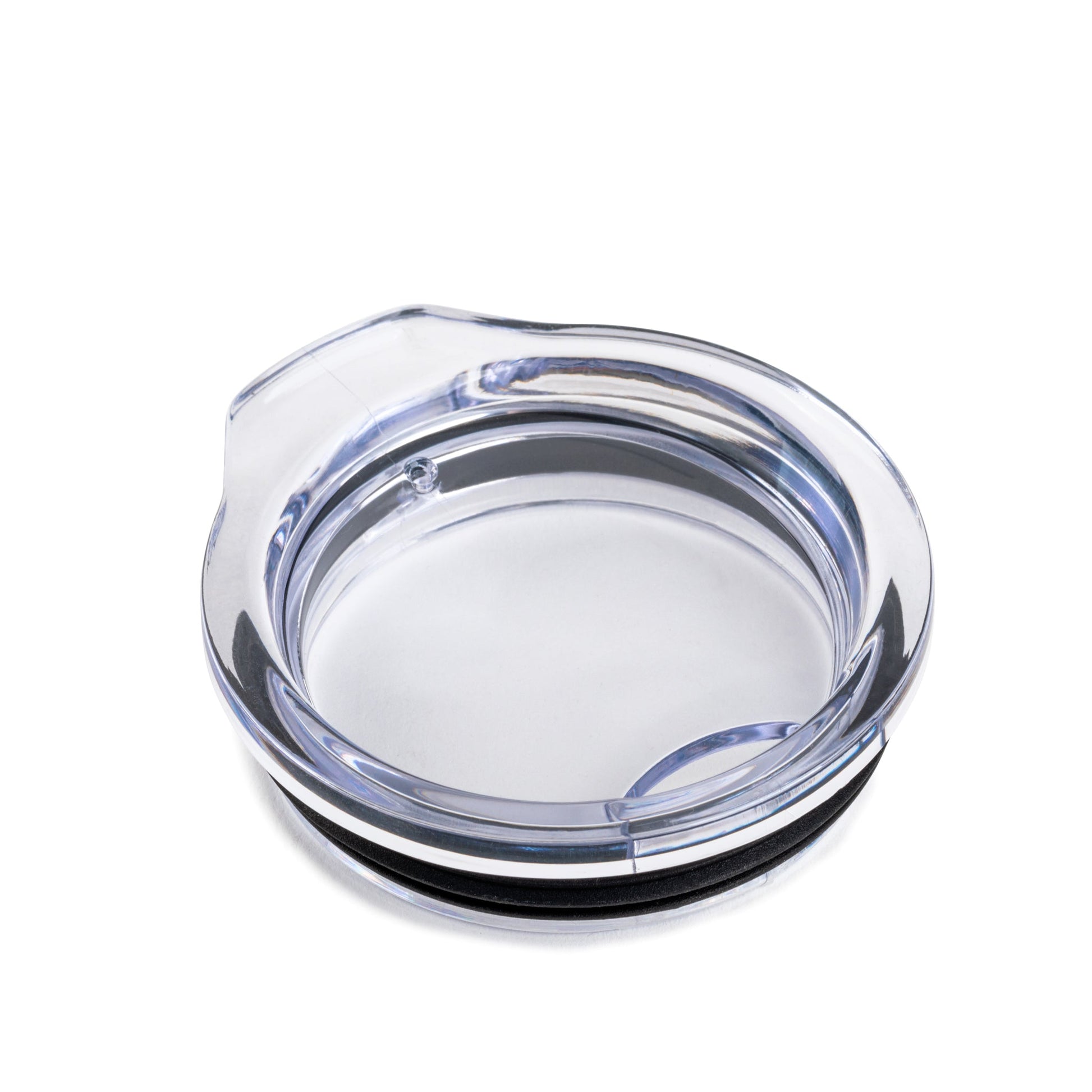 replacement-lid-for-9-oz-sleek-tumbler-w8 SPY1021_01.jpg