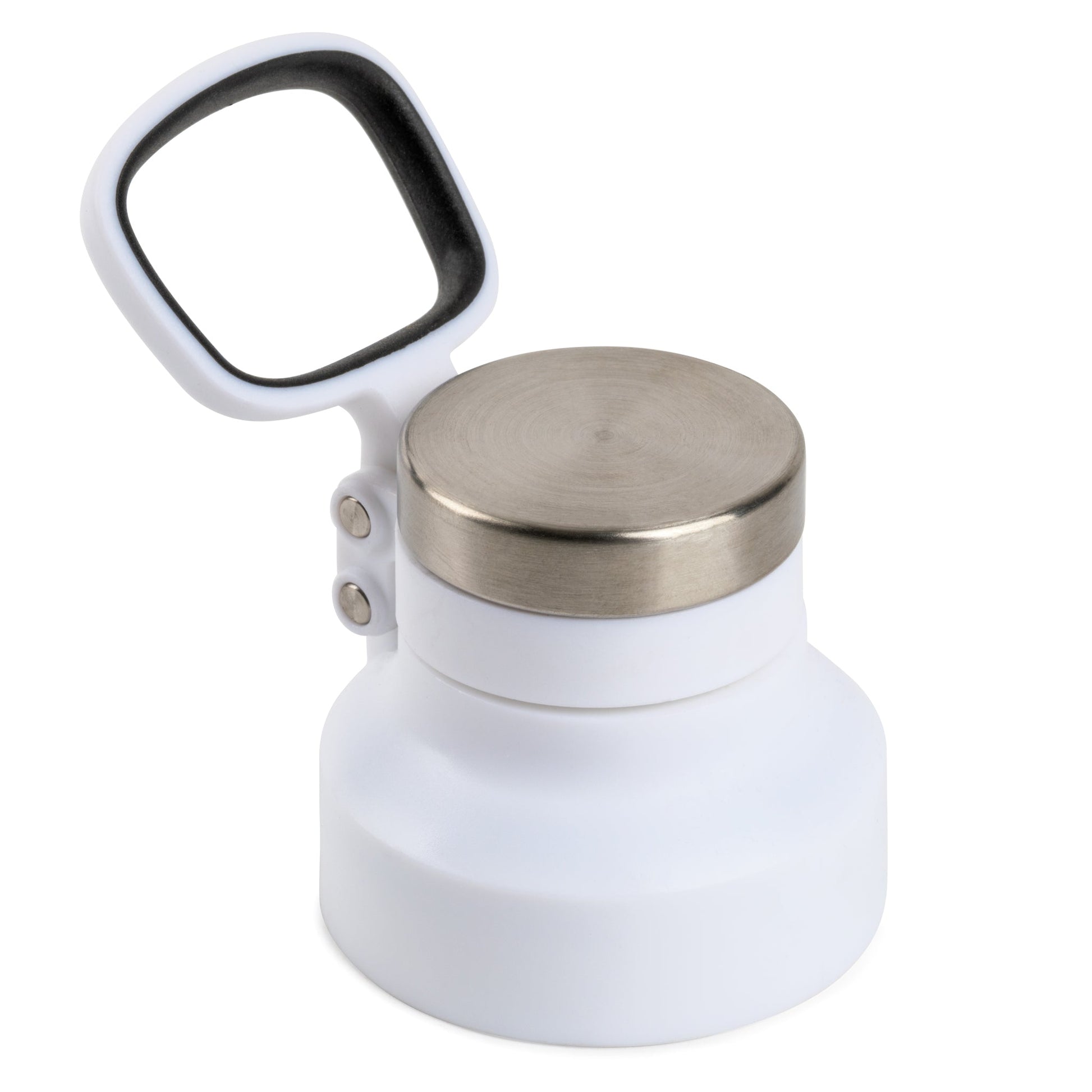 replacement-lid-for-19-oz-spring-bottle-b4 SPY1022_01.jpg