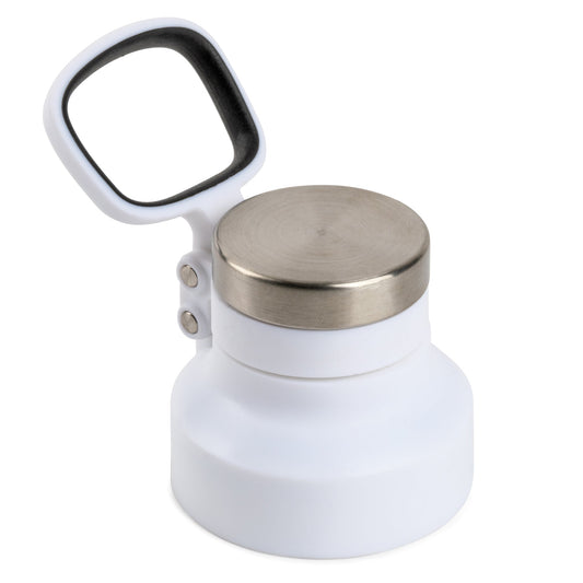 replacement-lid-for-19-oz-spring-bottle-b4 SPY1022_01.jpg