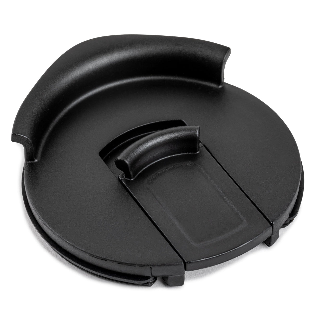 replacement-lid-for-boulder-mug-collection-n6 SPY1024_01.jpg