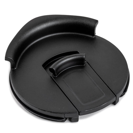 replacement-lid-for-boulder-mug-collection-n6 SPY1024_01.jpg